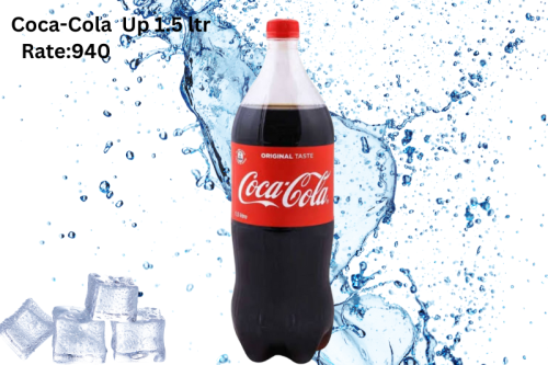 Quice Malta !.5 Ltr (3)